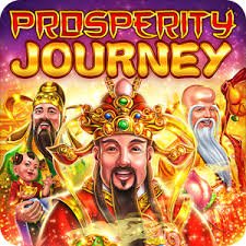 78wip Live Casino