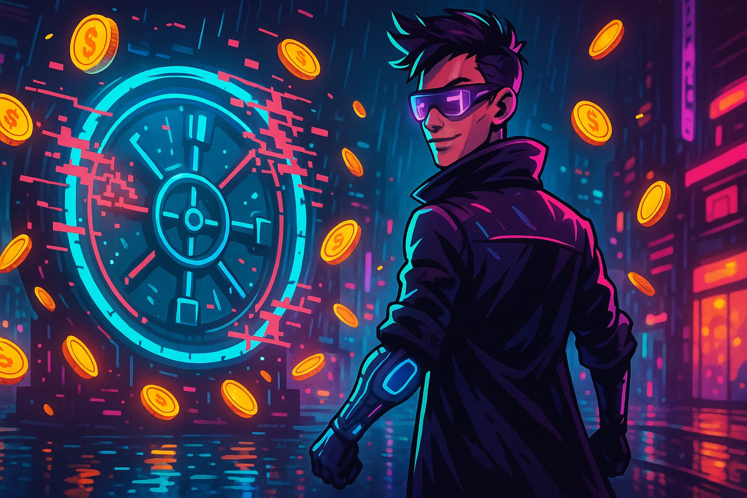 78wip Đặt cược