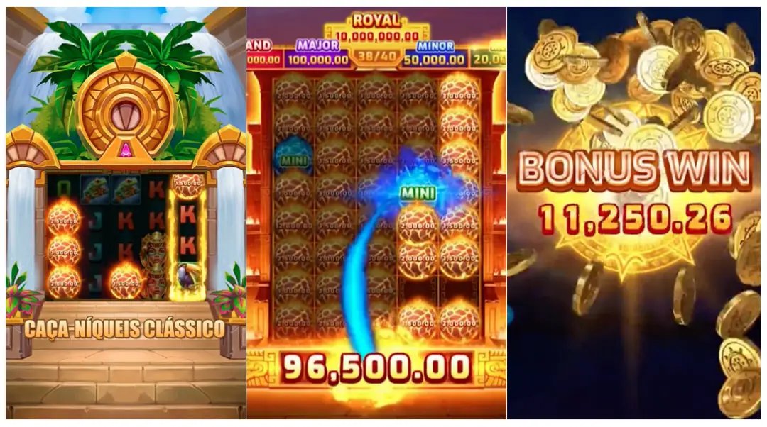 78wip Slot Online