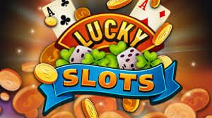 78wip Slot Online