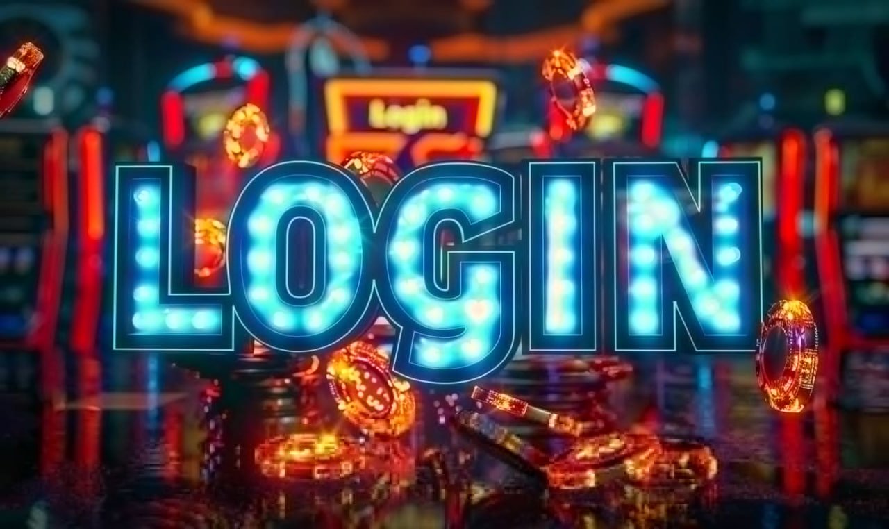 78wip Slot Online