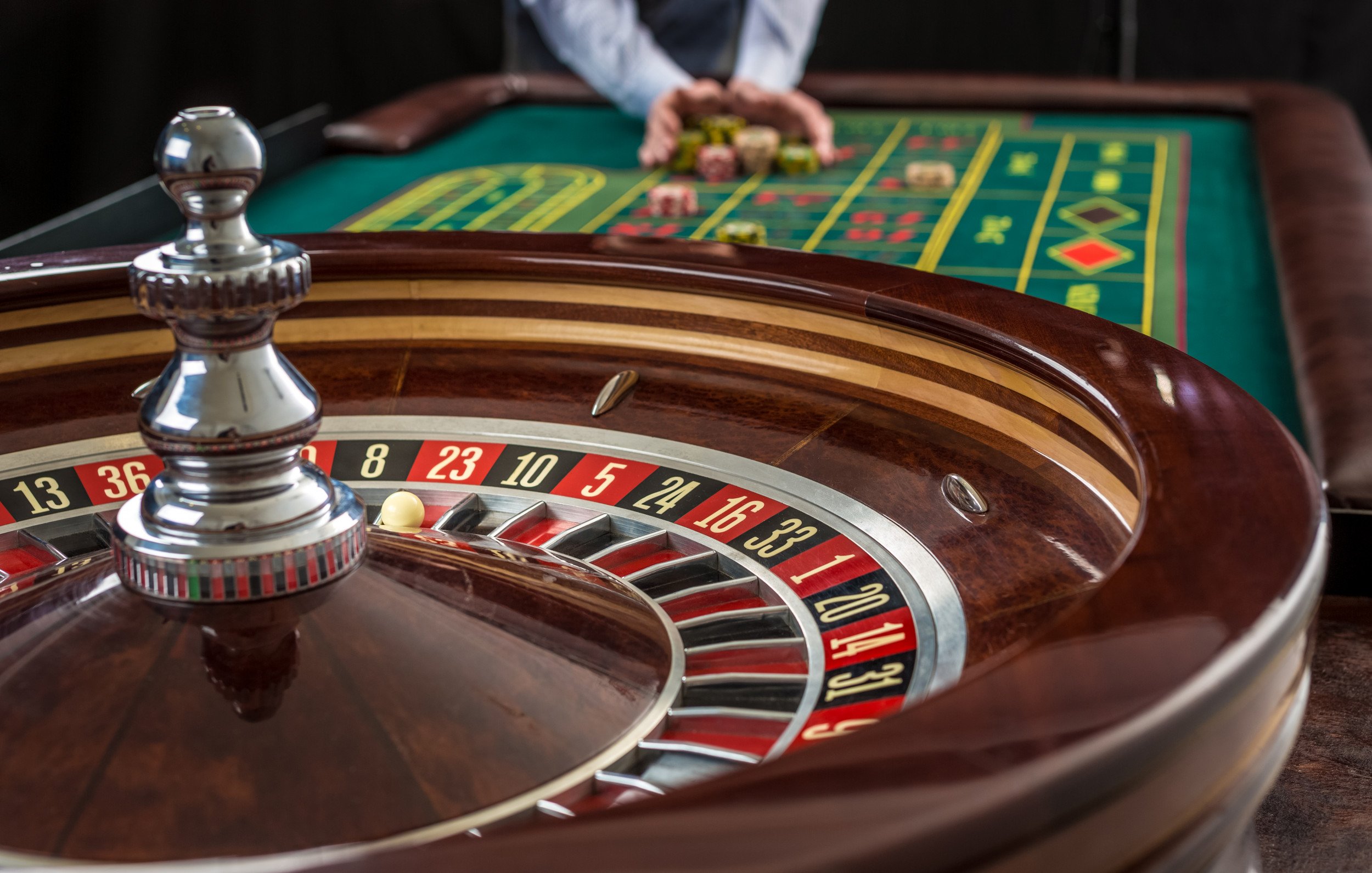 78wip Slot Online